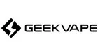 GEEK-VAPE