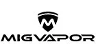 MIG-VAPOR