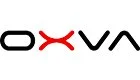 OXVA