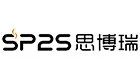 SP2S