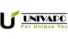 UNIVAPO