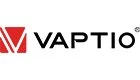 VAPTIO