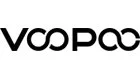VOOPOO