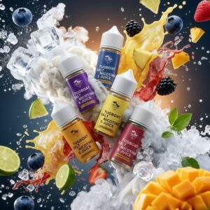 美國Tugboat經典拖船丁鹽煙油